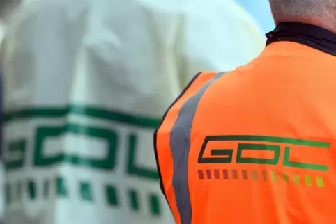 Die GDL will erneut streiken.