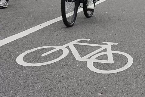 johanneumradweg2