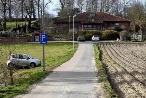 Die kommunale Kindertagesstätte in Kleinniedesheim soll einen Anbau und eine Photovoltaikanlage bekommen. Das beschloss der Geme