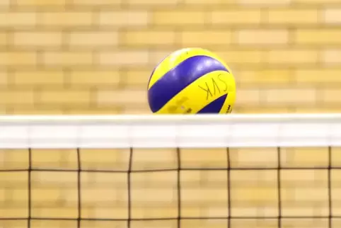 volleyball-symbol_19-1