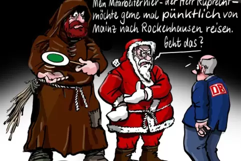 db nikolaus kopie