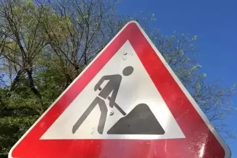 Über ein Erdkabel könnten die Gewerbegebiete besser versorgt werden.