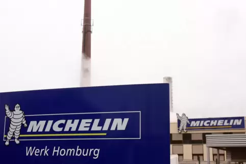 Die Jugendvertretung der IG Metall Homburg-Saarpfalz hat eine schwere Aufgabe: Sie möchte junge Leute für Jobs in der Industrie 