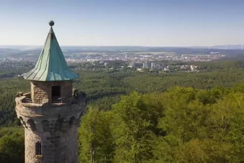 view_humbergturm140316rv004
