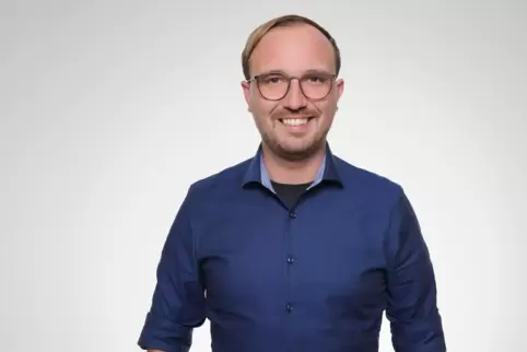 Dennis Schmidt