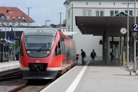bahnhof1