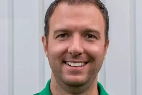 Sebastian Heß 