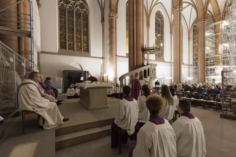 view_marienkirche_gottesdienst231223rv006