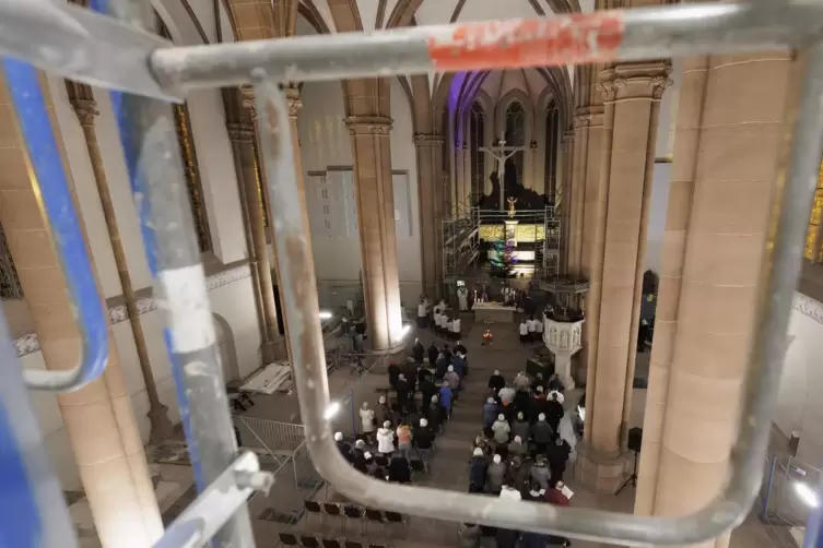 view_marienkirche_gottesdienst231223rv003