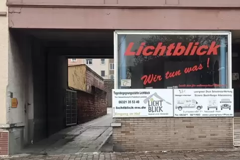 lichtblick1
