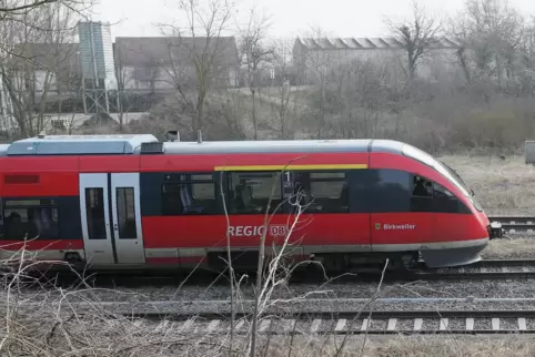 winden zug 2