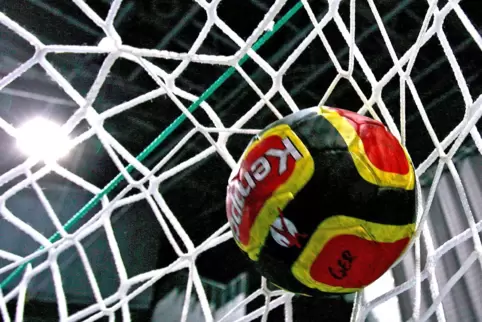 handball-feature-19524