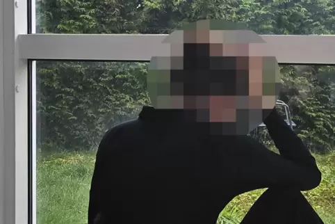Stalking-Opfer Ella (Name von der Redaktion geändert) geht es wieder gut. Das hat auch mit einem Gerichtsurteil aus dem Oktober 