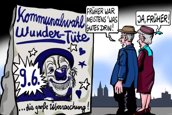 wundertüte kopie