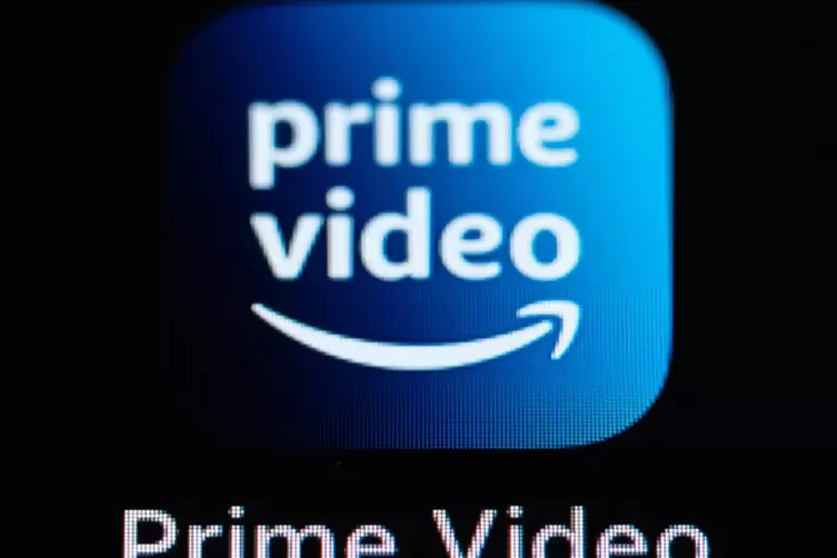 Das bisherige Angebot von Prime Video wird monatlich um 2,99 Euro teurer. 