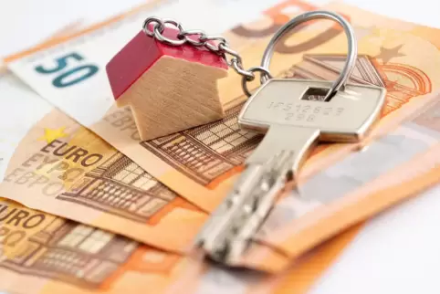 Pflegeimmobilien sind eine besondere Form der Kapitalanlage. 