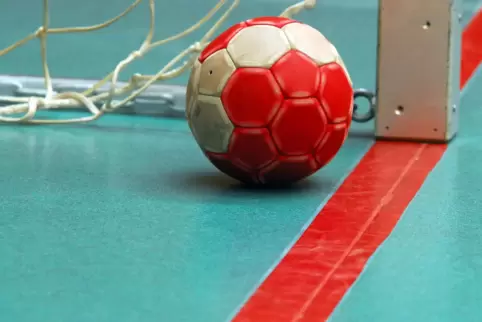 handball