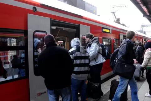 nw_s_bahn_tuer