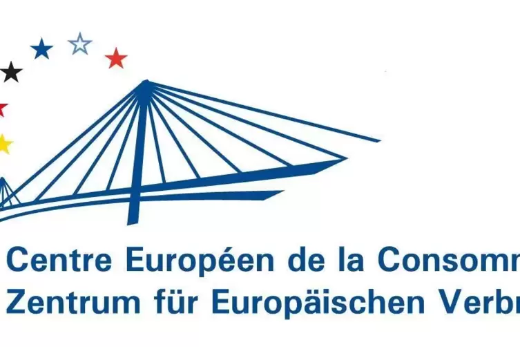 Kein Zug, nirgends, wie hier  in Paris im M&auml;rz 2023. Im Fall eines Streiks  kann der Fahrpreis r&uuml;ckerstattet werden. Aber an wen