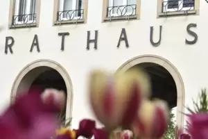 Die JU tritt vor der Kommunalwahl wieder geeint auf. 
