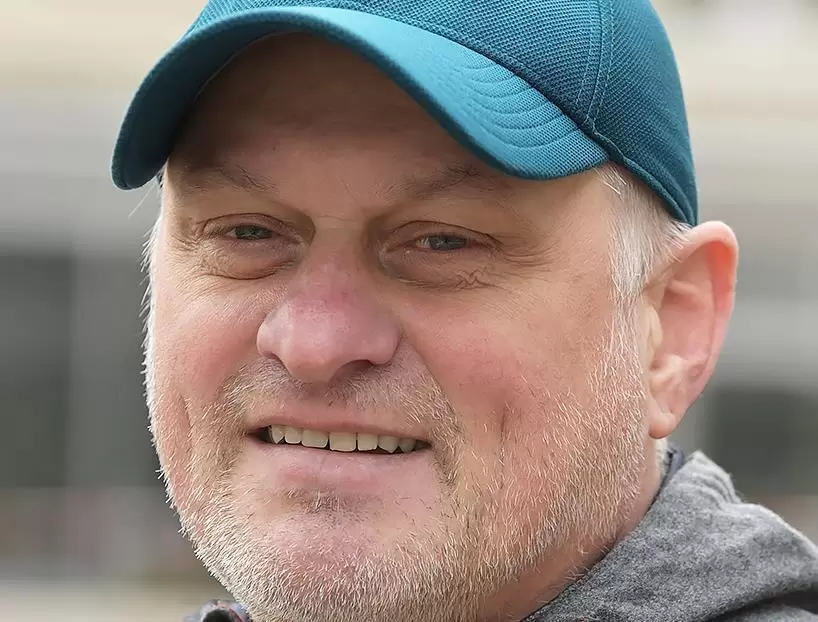 Arno Schäfer