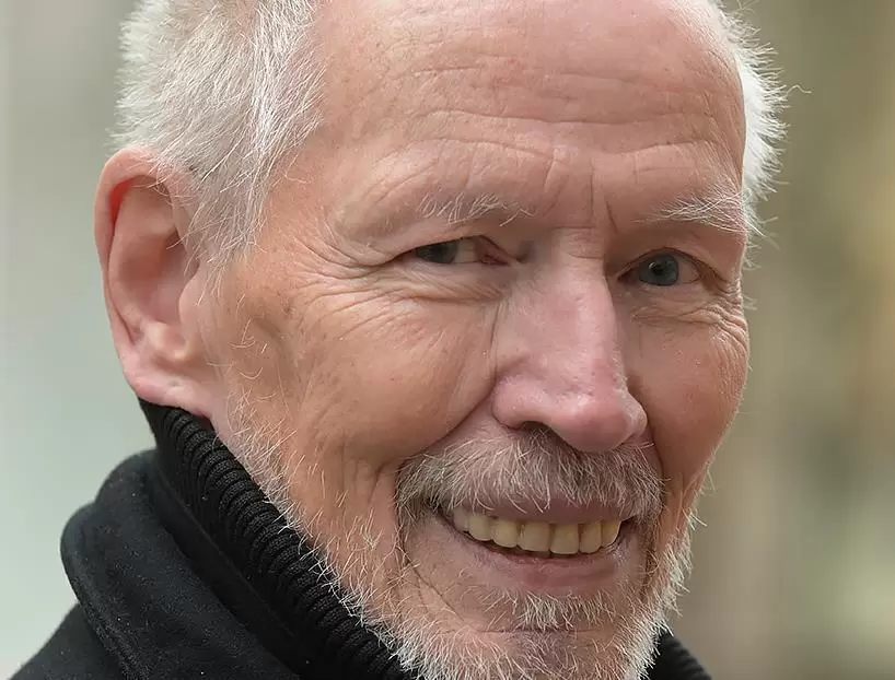 Alexander Schwarz