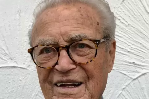 Otto Müller