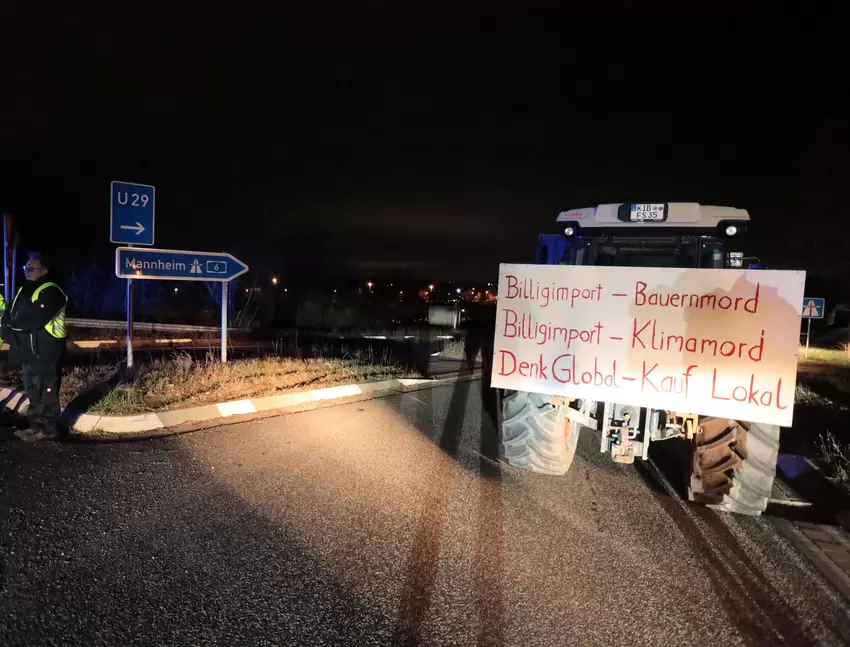 watt_bauernprotest21