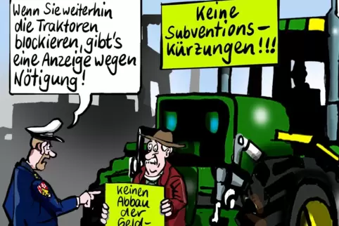 bauern geldautomat kopie