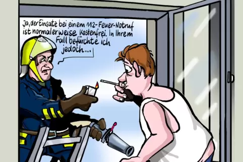 feuerwehr kopie