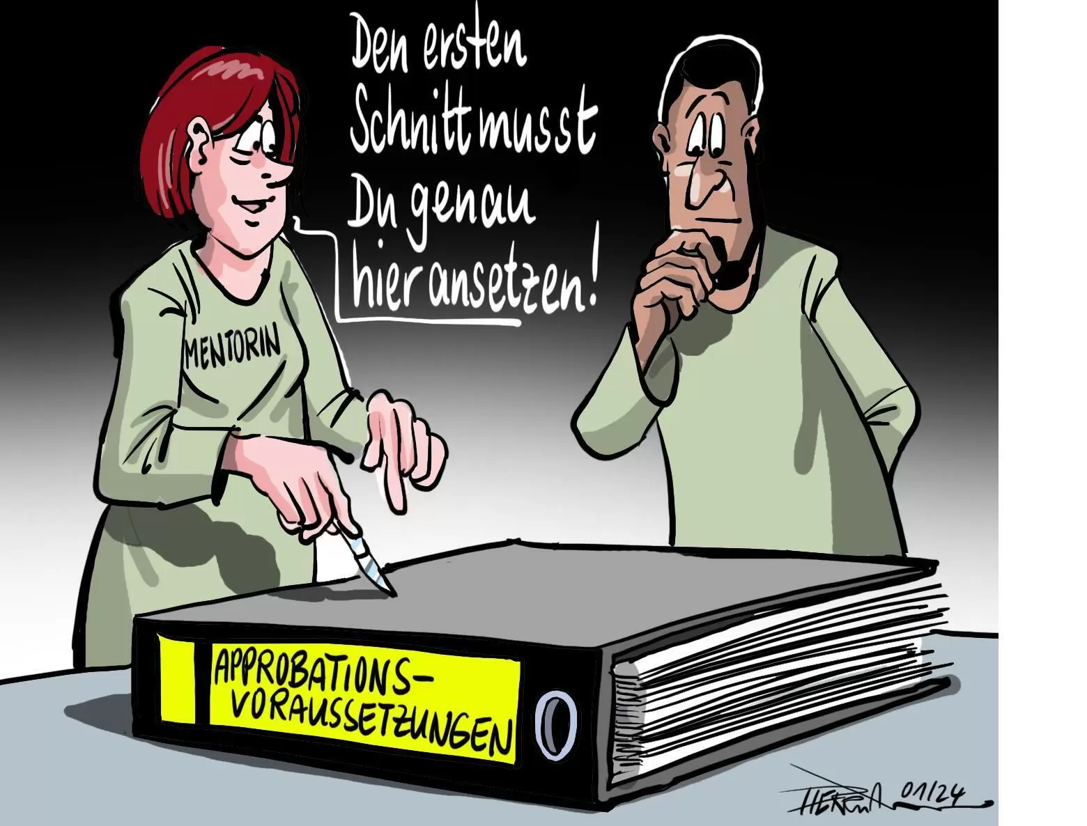 abbrobation kopie