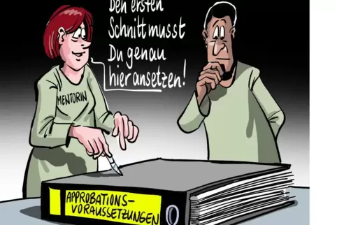 abbrobation kopie
