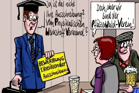 pwv kopie