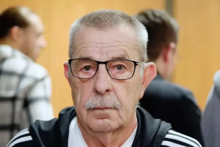 Roland B&auml;sel