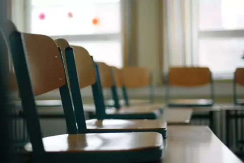 Bei großen Problemen auf dem Schulweg sollen sich die Schüler bei ihren Schulen melden.
