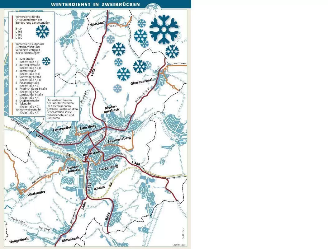 schneeraeumplan zweibr&uuml;cken 2024