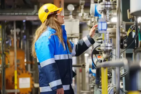 p425_basf_spanienkooperation_2