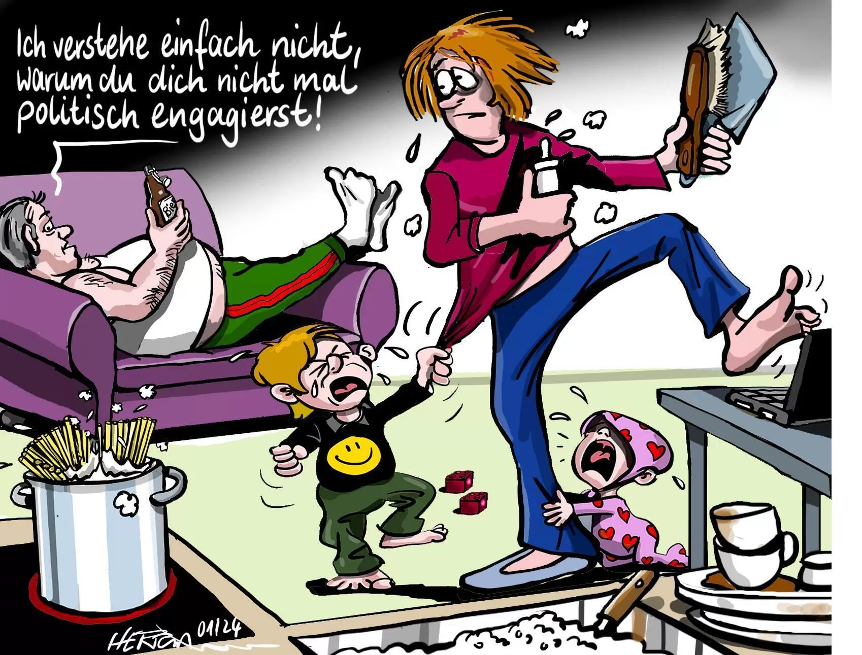 stress2 kopie