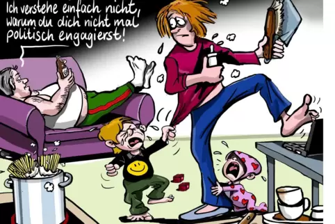 stress2 kopie