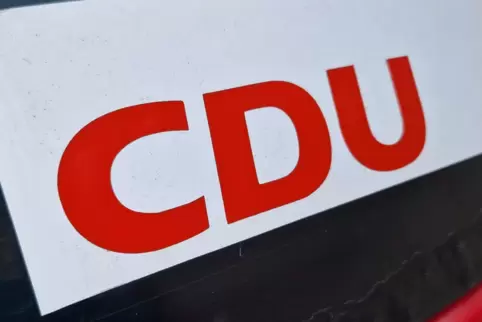 cdu7