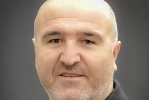 Ziya Yüksel