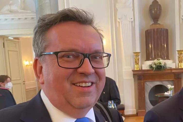 Clemens K&ouml;rner