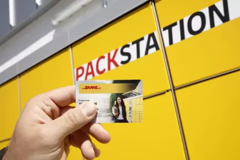 packstation-1