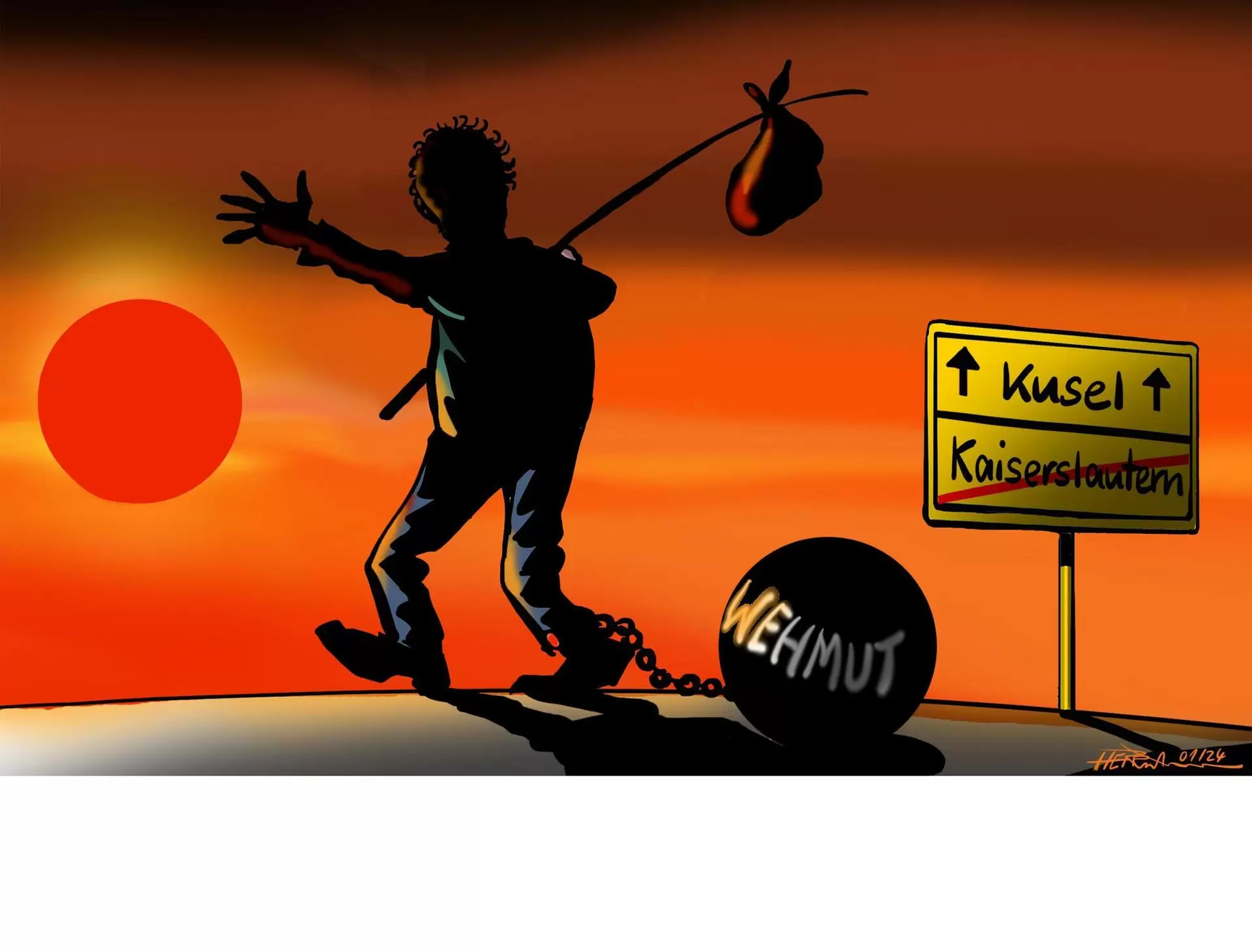abschied kopie