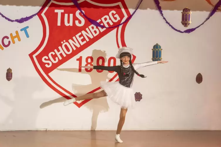 prunksitzung tus sch&ouml;nenberg-12