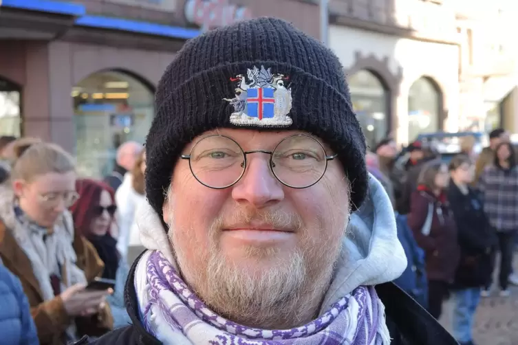 Ralf H&uuml;ther