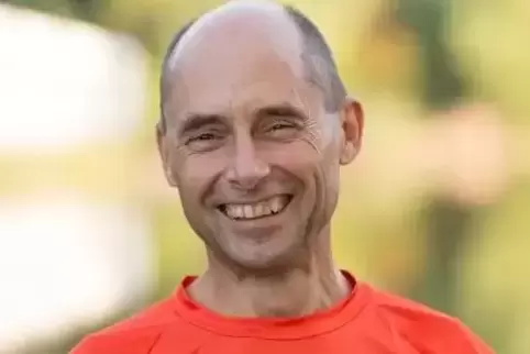 Matthias Vettermann zieht sich aus der Kommunalpolitik zurück. 