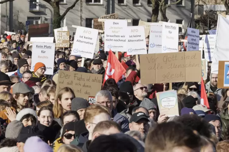 Im Nachgang An Oder Zu www.rheinpfalz.de