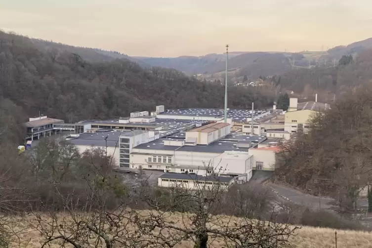 Seit 1903 produziert KOB in Deutschland. Der Hersteller von von Spezialtextilien f&uuml;r Medizin- und Pharmaunternehmen ist der gr&ouml;&szlig;