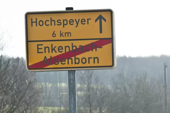 Wohin geht’s in Hochspeyer? Findet sich noch ein Kandidat für das Ortsbürgermeisteramt? Wohin geht’s in Hochspeyer? Findet sich noch ein Kandidat für das Ortsbürgermeisteramt?